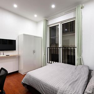 Pegasy Apartment Westlake